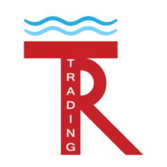 Twin Rivers Trading